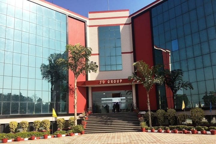 campus-view